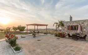 Grand View Villa